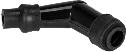 Spark Plug Cap Yb05f Replaces Ngk # 8082