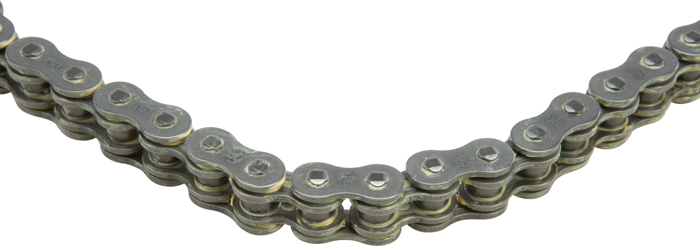 O Ring Chain 520x150