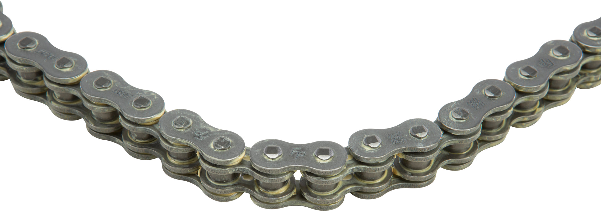 O Ring Chain 520x150