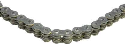 O Ring Chain 520x150