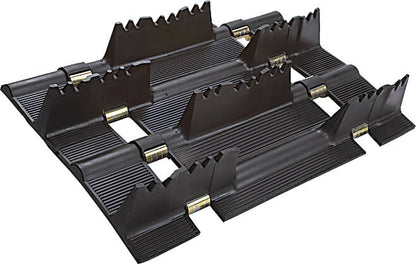 3.50 Pitch Challenger Track 154 X 3.00 16 Wide