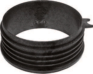 Wear Ring Spark
