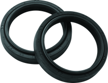 BikeMaster Fork Seal - 46 x 58.1 x 9.5/11.5