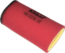 Multi Stage Competition Air Filter