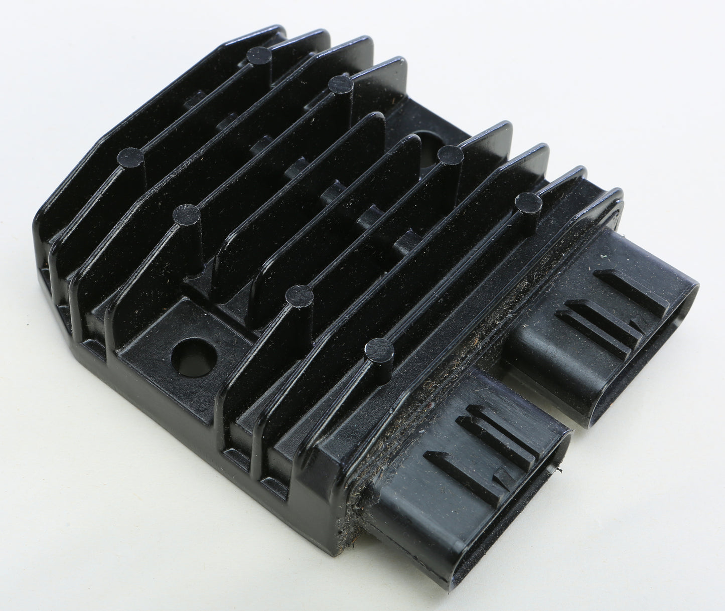 Regulator / Rectifier