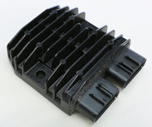Regulator / Rectifier
