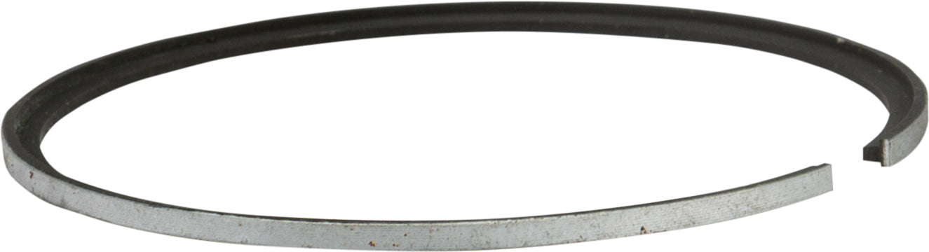 Piston Rings