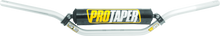 ProTaper SE CR High Handlebar - Silver