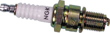 Spark Plug #2635/04