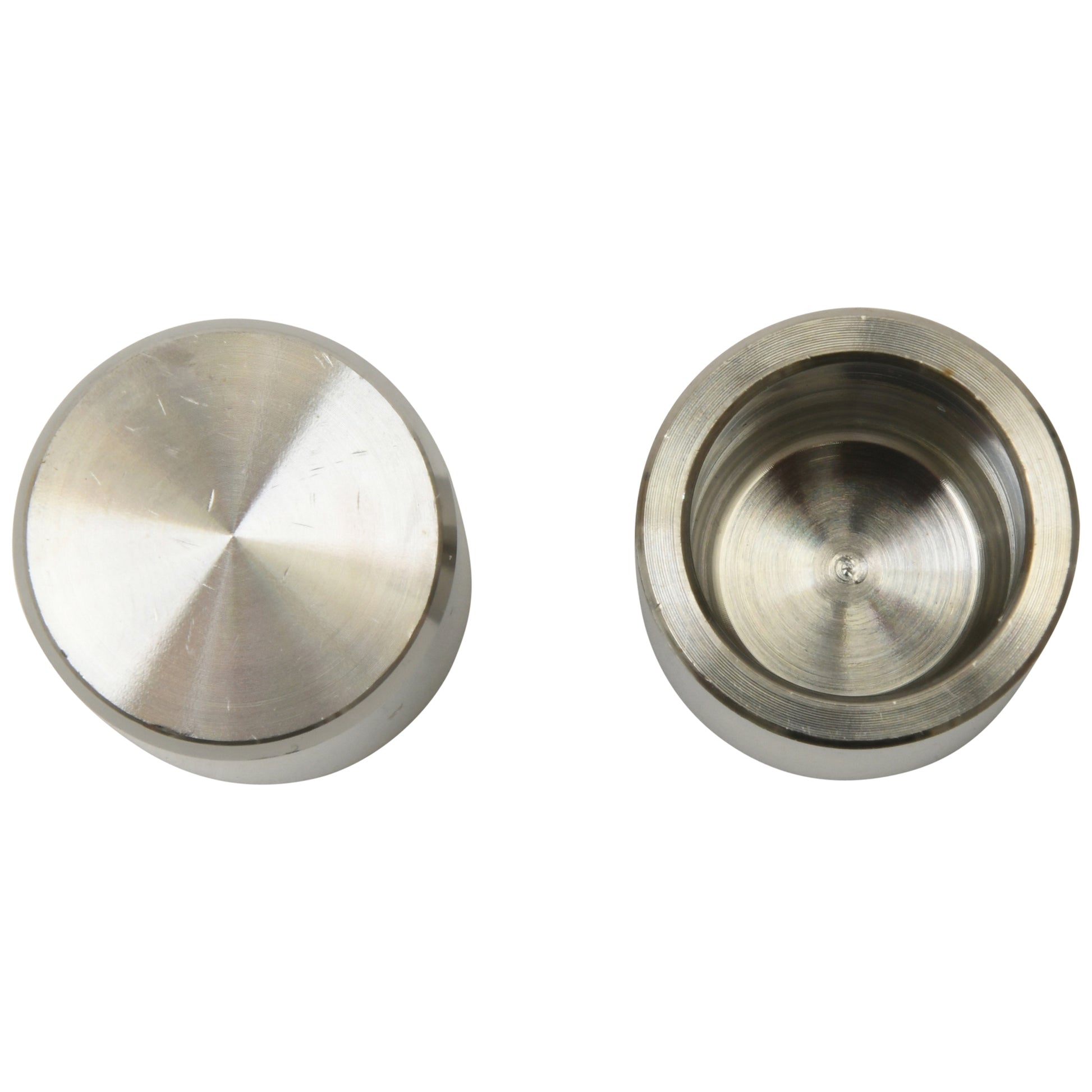 Brake Caliper Piston Kit