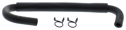 Hose & Clamp Kit