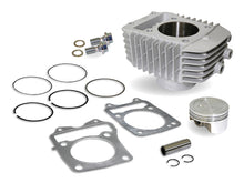 Big Bore Kit 170cc Hon