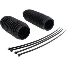 Rack Boot Kit Pol