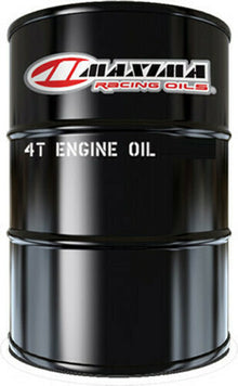 Tech Service Semi Syn Eng Oil 4t 20w50 55gal Drum