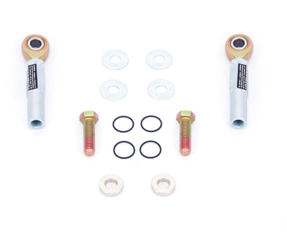 Rear Adjust A Ride St 89 99