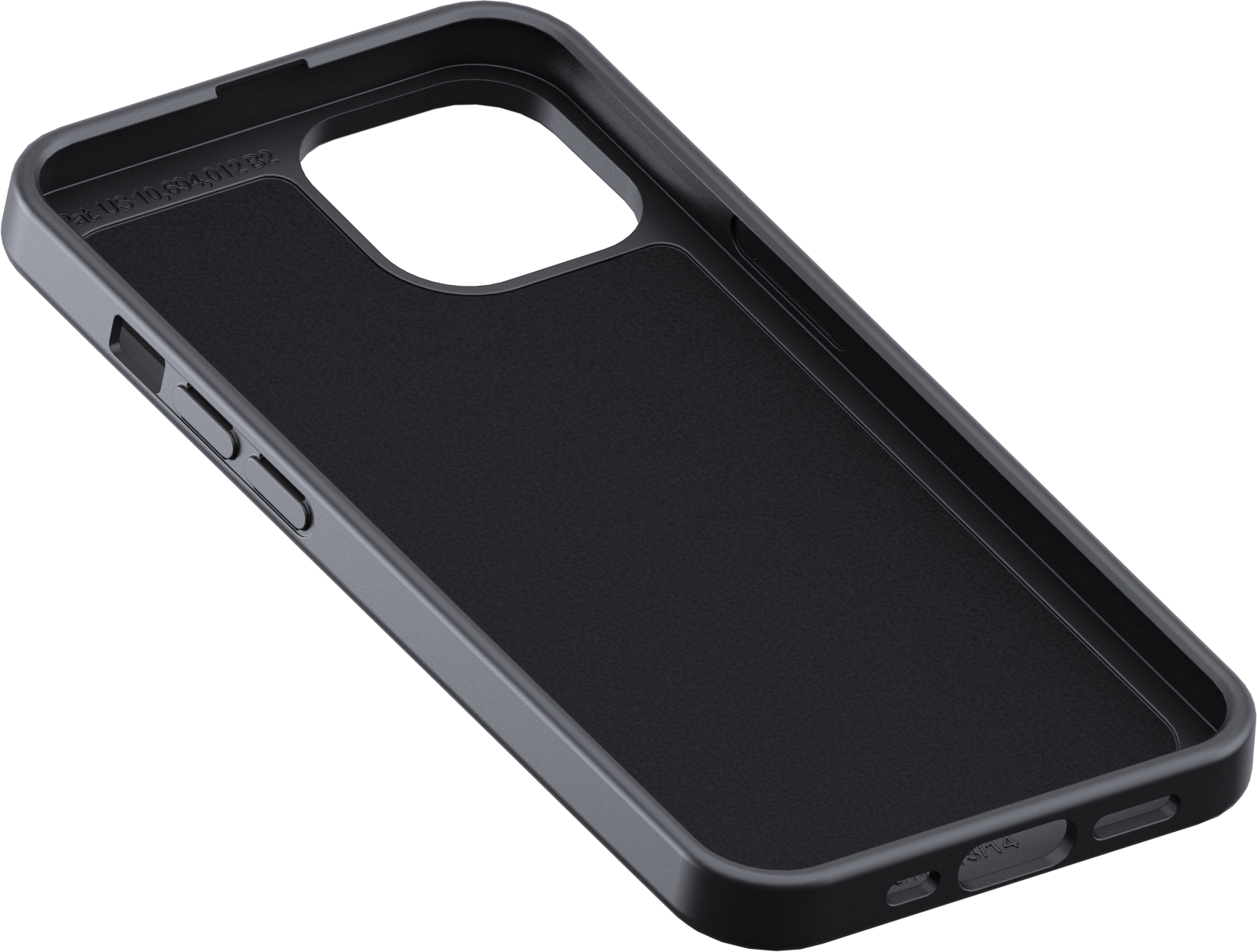 Phone Case Apple Iphone 14/13