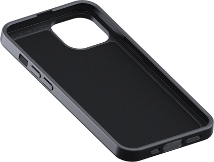 Phone Case Apple Iphone 14/13