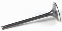 Black Diamond Exhaust Valve