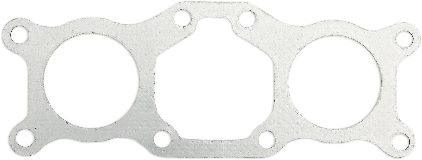 Exhaust Gasket Pol