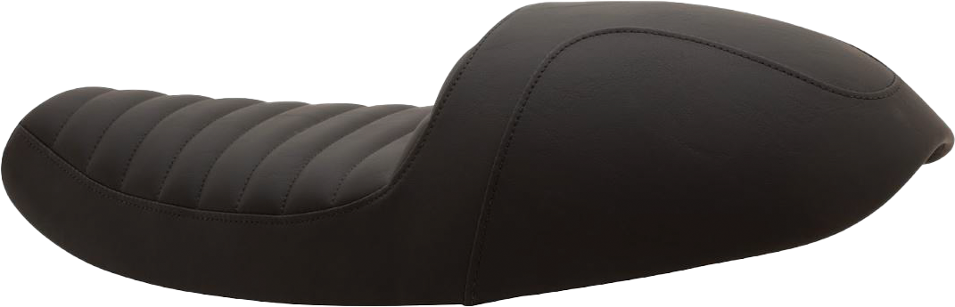 Caf  Tail Section Full Cvr Xl 04 06 / 10 22
