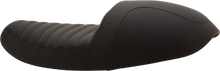 Caf  Tail Section Full Cvr Xl 04 06 / 10 22