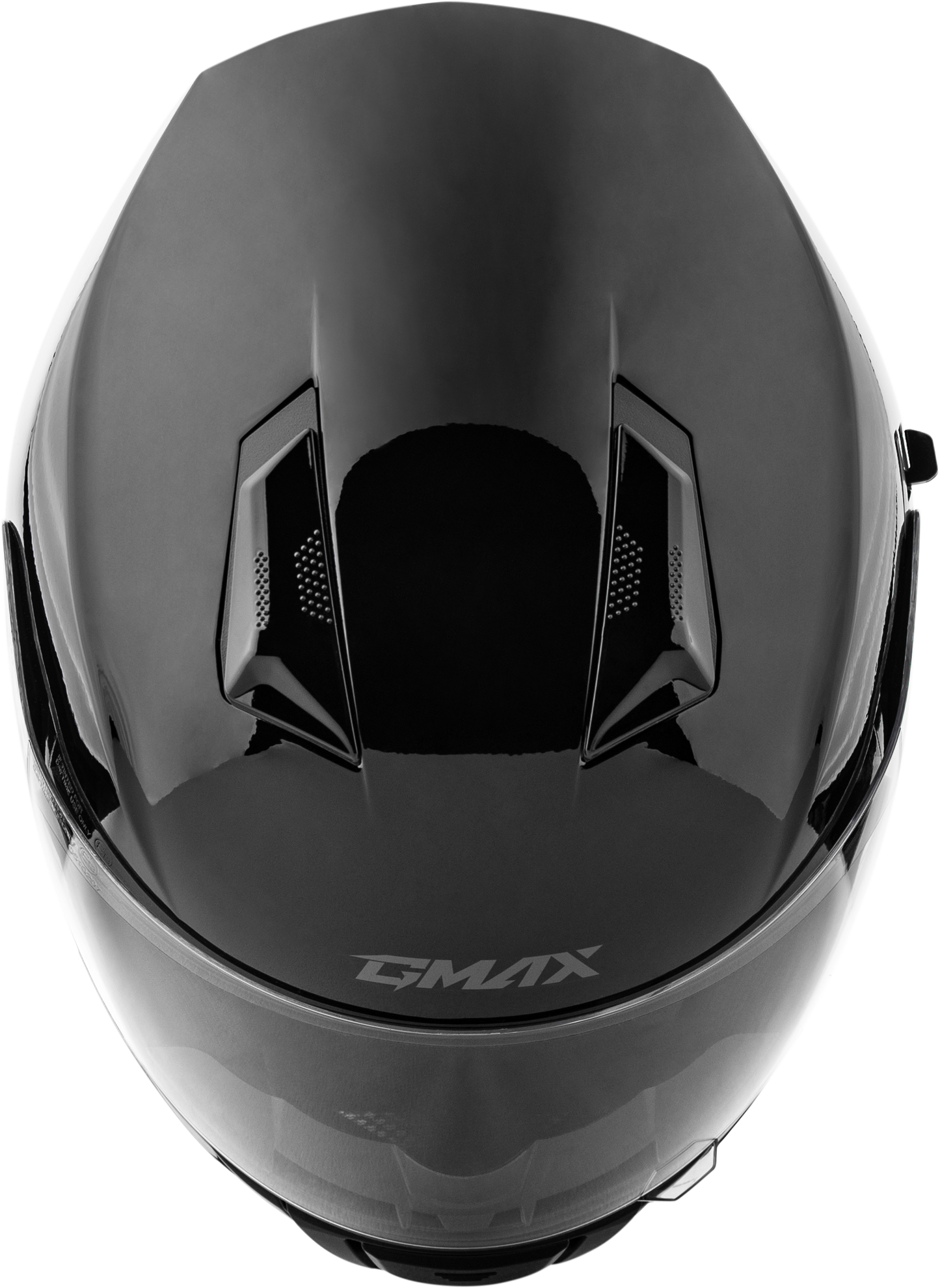 Ff 18 Solid Helmets Black 3x