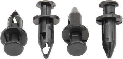 Pry Rivet Set Pol Atv/Utv 50/Pk M8