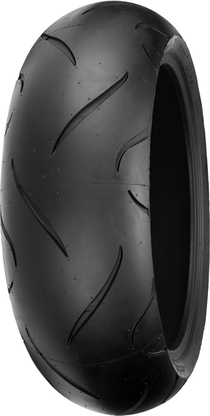 Tire 010 Apex Rear 170/60zr17 (72w) Jlsb Tl