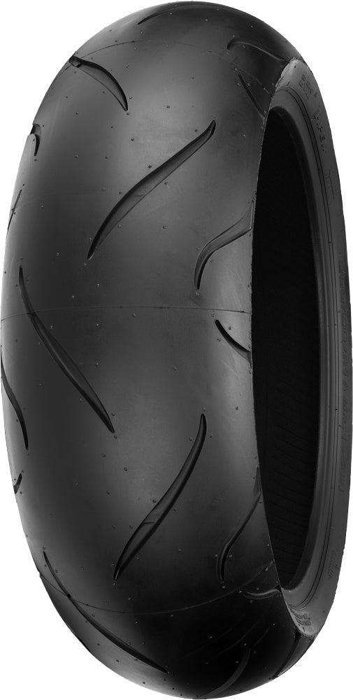 Tire 010 Apex Rear 150/60zr17 (66w) Jlsb Tl