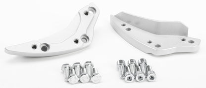 Handlebar Risers Bmw