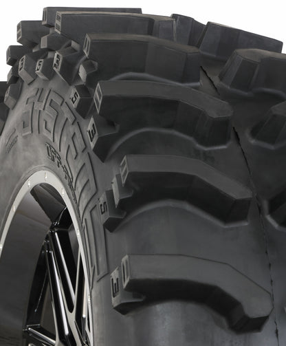 Tire Xt400w 35x12r24