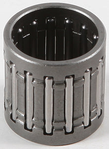 Top End Bearing 18x22x22