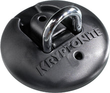 Stronghold Ground Anchor 7 1/2" X 1 5/8"