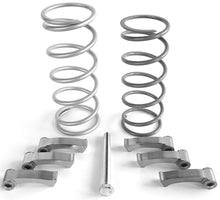 Dune Clutch Kit Can Am Maverick Stk Tires
