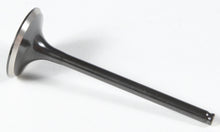 Black Diamond Exhaust Valve