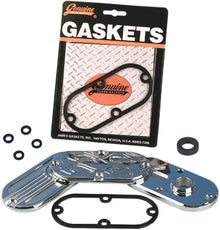 Gasket Insp Cover Rms Fl Flh Fx Fxe 1/Pk 60567 90 Dl