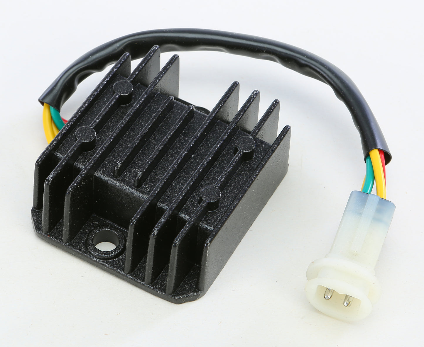 Rectifier / Regulator