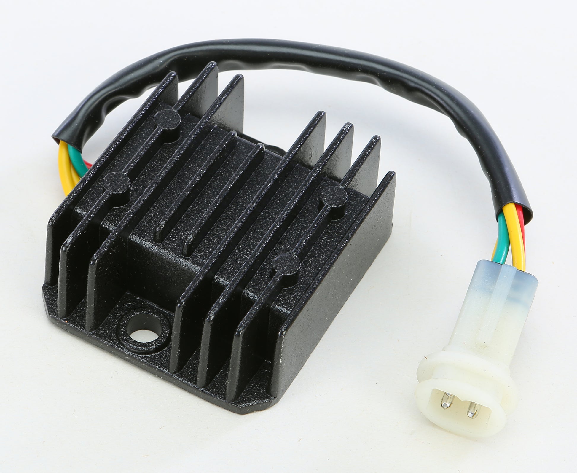 Rectifier / Regulator