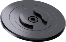 Mag Align Head A
