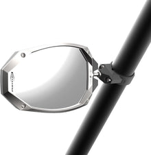 Photon Side Mirror 1.75"