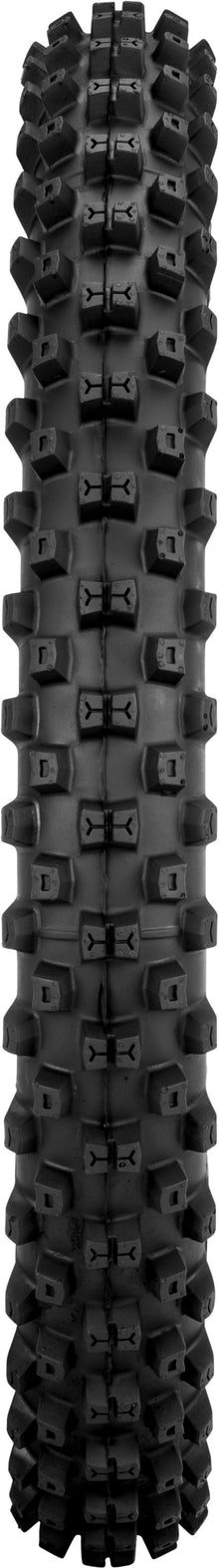Tire Mx887it F/R 2.50 10 33j Bias Tt