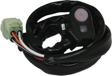 Mapping Button OEM Replica Suz