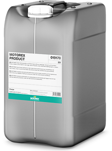 Coolant 3.0 Ready To Use 20lt