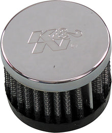 Cover Vent Adapter
