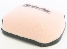Replacement Fire Resistant Air Filter For Powerflowf Kit