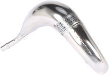 Platinum Pipe Ktm/Gas/Hus 65