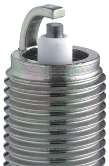 Spark Plug #7834/04