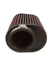 Air Filter Universal 54mm Flange