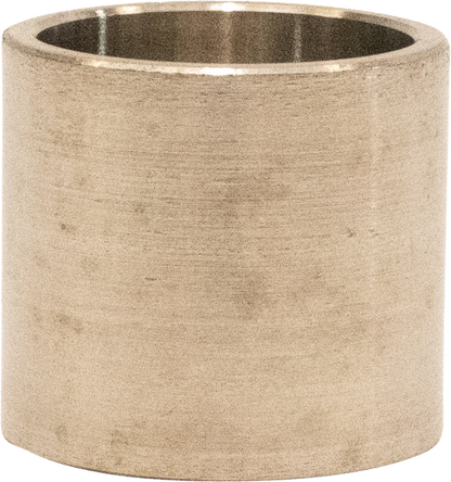 Caliper Piston Kit