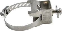 Heat Shield Hardware 1 Each